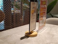 -必胜客(中山店)