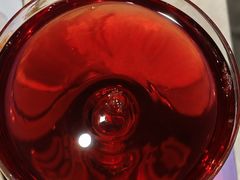 鸡尾酒-芭菲盛宴·环球美食(解放碑英利国际店)