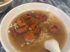 -西关刘福记(文德路店)