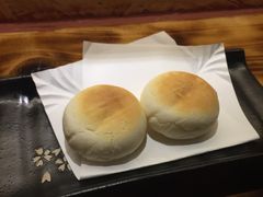 -矶野水产(澳门逸园中心店)