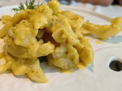 芥末鸭掌-羲和雅苑•北京烤鸭(吴中路万象城店)