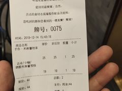 -阿嬷手作(南宁百盛印象城店)