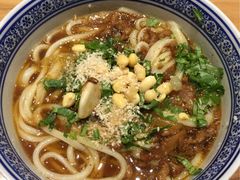 -味窑餐厅