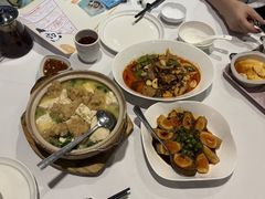 -眉州东坡(华联万柳店)