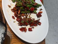-老板恋上鱼(印象城店)
