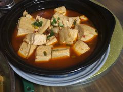 -李东农庄(中南百草园地标店)