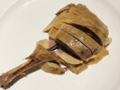 -A One Kitchen·南京精菜馆(德基广场店)
