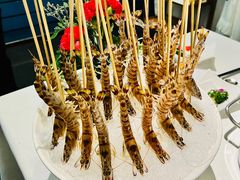 -红门金汤·港式火锅(英皇集团中心店)