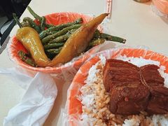 -咱家王新国把子肉(县东巷店)