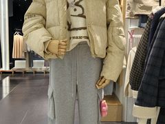 -南京商厦
