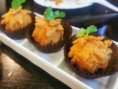 -添运来(茶园奥园广场店)