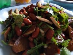 -徽州美食(三十年老店)