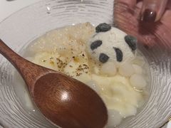 -眉州东坡(华联万柳店)