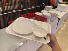 -新梅园不夜粥(龙华店)