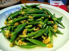 -鸽子窝(宋庄店)
