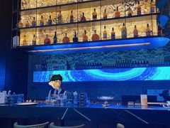 -海派悦庭·海胆烧麦·新融合菜(凯德广场店)