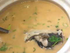 -洪齐林老镇