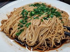 -王记姚家味·地道苏帮菜(凤凰街店)