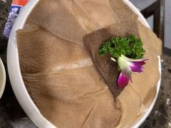 -成都辣满城老火锅(融创茂店)