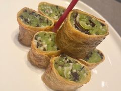 -海立阁海鲜江浙菜(漕河泾印象城店)
