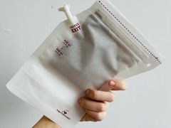 -卖呆儿咖啡(望京店)