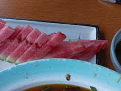 -盐帮食坊•小河帮川菜(四川师大店)