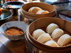 -新荣记(西溪湿地店)