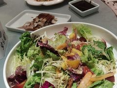 -紫光园(劲松店)