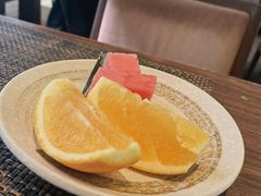 -田舍家Inakaya(天汇igc店)