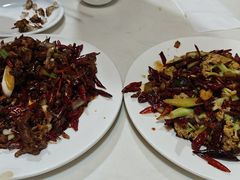 -田记餐馆(富国街店)