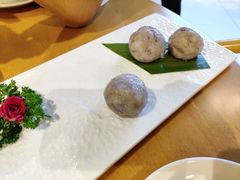 -湯系·煲汤手艺人(东二环泰禾广场店)