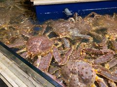 -海景壹号大酒店(滨湖店)