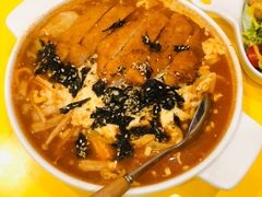-嗨皮儿·现蒸面皮(抄纸巷店)