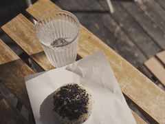 -CoffeeVendor(西乡店)