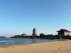 -八仙过海景区