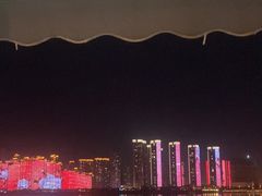-小林哥的海鲜馆·夜宵烧烤(渔人码头店)