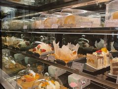 -小西家作(富力爱丁堡店)