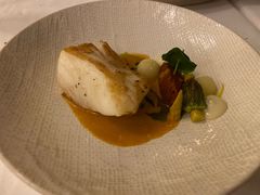 -上海和平饭店华懋阁 Cathay Room