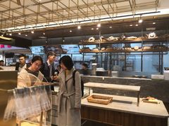-UH祐禾(光谷世界城店)