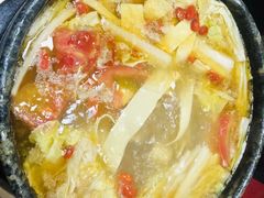 -南渝食府.石锅鸡(尚城花园店)