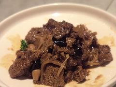 -南小馆(迪士尼小镇店)