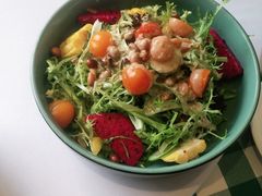 -紫光园(燕郊总店)