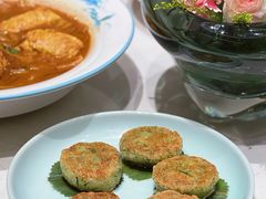 -道道鲜·崇明私房菜(五角场店)