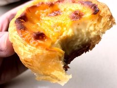 -澳门旅游塔360°旋转餐厅(南湾湖广场店)