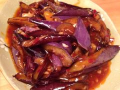 -乌镇那一年小院主题餐厅(甘泉西路店)