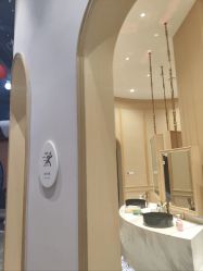 -奈尔宝家庭中心·亲子餐厅(宝安店)
