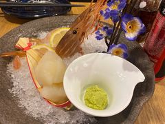 -小隐(淮海路店)
