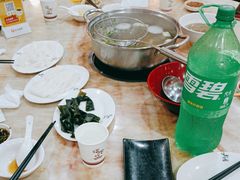 -福合埕牛肉丸(福平路店)