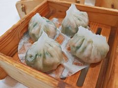 -步步高·粤北之珠海鲜坊