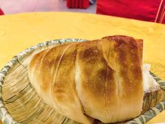 -同和居(月坛店)